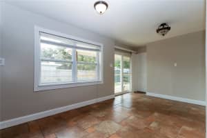 104 RAMONA CIRCLE, PALM HARBOR, FL 34683 - MLS#MFRO6332080