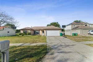 941 Wilmington Dr, DELTONA