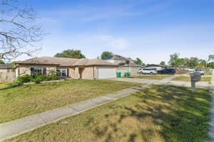 941 WILMINGTON DRIVE, DELTONA, FL 32725 - MLS#MFRO6332081