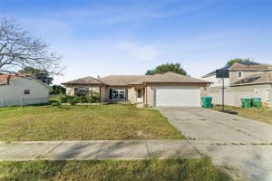941 WILMINGTON DRIVE, DELTONA, FL 32725 - MLS#MFRO6332081