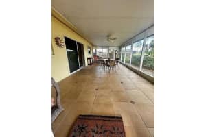 563 GERSHWIN DRIVE, LARGO, FL 33771 - MLS#MFRO6332086