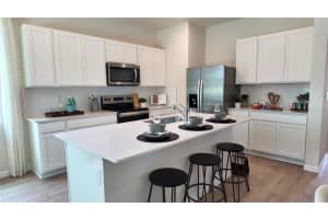 3186 CHROMA STREET, ORLANDO, FL 32824 - MLS#MFRO6332088