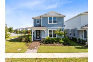 10209 Folly Beach Rd, ORLANDO