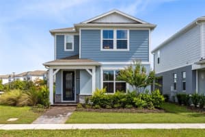 10209 FOLLY BEACH ROAD, ORLANDO, FL 32827 - MLS#MFRO6332090