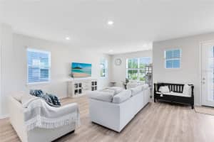 10209 FOLLY BEACH ROAD, ORLANDO, FL 32827 - MLS#MFRO6332090
