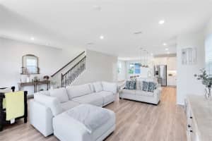 10209 FOLLY BEACH ROAD, ORLANDO, FL 32827 - MLS#MFRO6332090