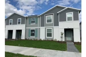 967 Paradise Dr, DAVENPORT