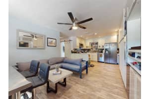 811 10TH AVENUE, NEW SMYRNA BEACH, FL 32169 - MLS#MFRO6332093