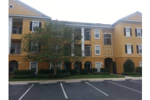 3599 Conroy Rd #911, ORLANDO
