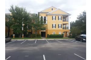 3599 CONROY ROAD, ORLANDO, FL 32839 - MLS#MFRO6332094
