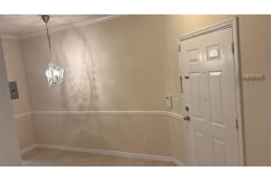 3599 CONROY ROAD, ORLANDO, FL 32839 - MLS#MFRO6332094