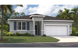 1271 Normandy Dr, HAINES CITY