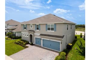 4371 Renly Lane, CLERMONT