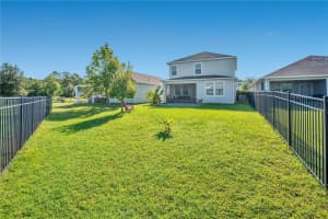 4556 SEQUEL ROAD, KISSIMMEE, FL 34746 - MLS#MFRO6332103