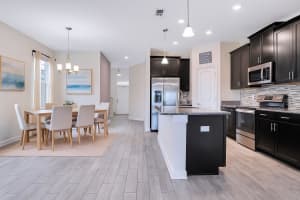 4556 SEQUEL ROAD, KISSIMMEE, FL 34746 - MLS#MFRO6332103