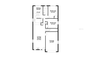 3217 TIMBERLINE ROAD, WINTER HAVEN, FL 33880 - MLS#MFRO6332105