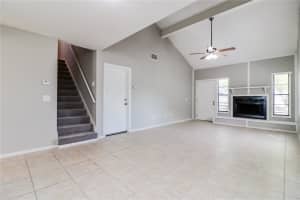 3217 TIMBERLINE ROAD, WINTER HAVEN, FL 33880 - MLS#MFRO6332105