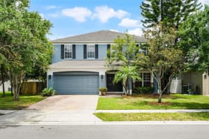 615 Groves End Ln, WINTER GARDEN