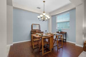615 GROVES END LANE, WINTER GARDEN, FL 34787 - MLS#MFRO6332106