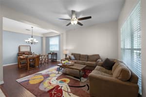 615 GROVES END LANE, WINTER GARDEN, FL 34787 - MLS#MFRO6332106