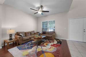 615 GROVES END LANE, WINTER GARDEN, FL 34787 - MLS#MFRO6332106
