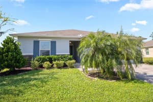 1505 Venice Ln, DAVENPORT