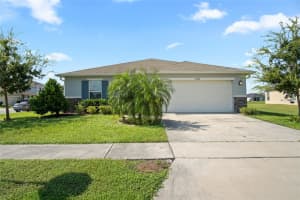1505 VENICE, DAVENPORT, FL 33896 - MLS#MFRO6332107