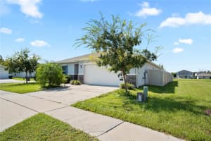 1505 VENICE, DAVENPORT, FL 33896 - MLS#MFRO6332107