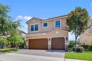8154 PRESTBURY DRIVE, ORLANDO, FL 32832 - MLS#MFRO6332110