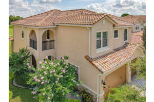 8154 PRESTBURY DRIVE, ORLANDO, FL 32832 - MLS#MFRO6332110