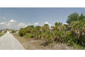 PONDS ST, NORTH PORT, FL 34286 - MLS#MFRO6332113
