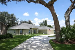 1010 Pinehurst Ct, OVIEDO