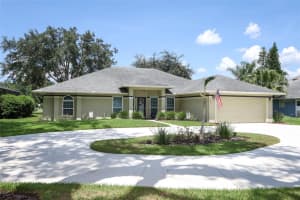 1010 PINEHURST COURT, OVIEDO, FL 32765 - MLS#MFRO6332116