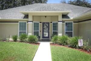 1010 PINEHURST COURT, OVIEDO, FL 32765 - MLS#MFRO6332116