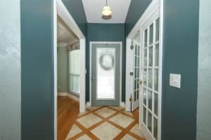 1010 PINEHURST COURT, OVIEDO, FL 32765 - MLS#MFRO6332116