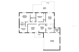 2112 SYLVESTER COURT, LAKELAND, FL 33803 - MLS#MFRO6332118