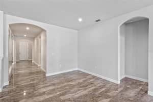 900 GLAZEBROOK LOOP, ORANGE CITY, FL 32763 - MLS#MFRO6332119
