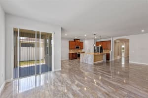 900 GLAZEBROOK LOOP, ORANGE CITY, FL 32763 - MLS#MFRO6332119