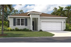 1315 Normandy Dr, HAINES CITY