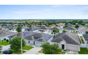237 TANAGER STREET, HAINES CITY, FL 33844 - MLS#MFRO6332122