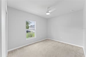 237 TANAGER STREET, HAINES CITY, FL 33844 - MLS#MFRO6332122
