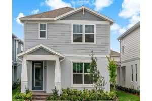 14186 Lanikai Beach Dr, ORLANDO