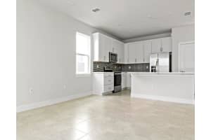 14186 LANIKAI BEACH DRIVE, ORLANDO, FL 32827 - MLS#MFRO6332124