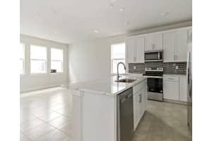 14186 LANIKAI BEACH DRIVE, ORLANDO, FL 32827 - MLS#MFRO6332124