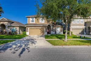 9234 Edenshire Cir, ORLANDO