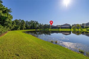 9234 EDENSHIRE CIRCLE, ORLANDO, FL 32836 - MLS#MFRO6332125