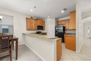 9234 EDENSHIRE CIRCLE, ORLANDO, FL 32836 - MLS#MFRO6332125