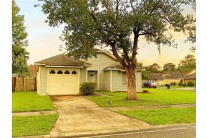 3153 Ginger Cir, ORLANDO