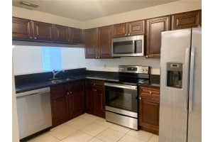 3153 GINGER CIRCLE, ORLANDO, FL 32826 - MLS#MFRO6332127