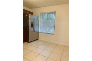 3153 GINGER CIRCLE, ORLANDO, FL 32826 - MLS#MFRO6332127